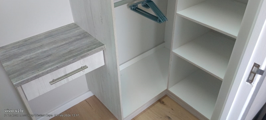 2 Bedroom Property for Sale in Hartenbos Central Western Cape